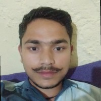 Pradeep Baghel