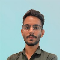 Rajveer Singh Rajpurohit