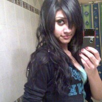 Aaiqa Malik