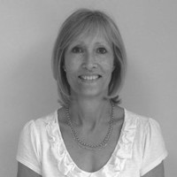 Alison Smith