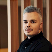 Andy Lemaire