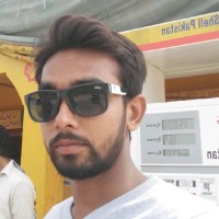 Muhammad Farhan