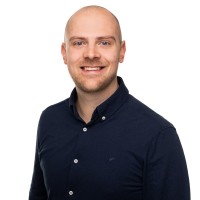 Martijn Pegge