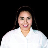 María Guadalupe Lara Ibarra