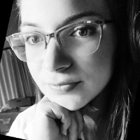 Aryn Voigt