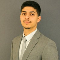 Yasser Kamal