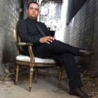 Leonardo Luís Santos Fonseca