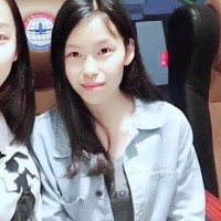 Liz Lai
