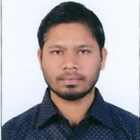Brijesh Singh