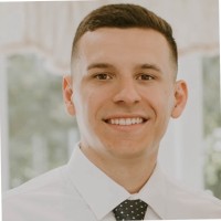 Kyle Hirsig