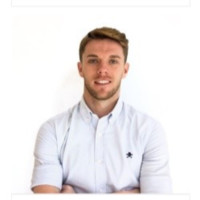 Victor Muñoz Martiañez