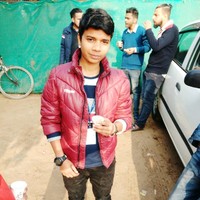 Nishu Na