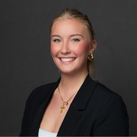 Kylie Schwoch