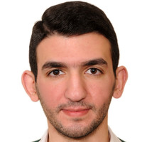 Georges Wehbe