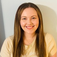 Mackenzie Smith