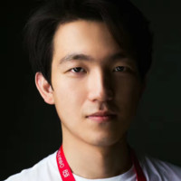 YILUN LIU