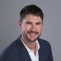 Greg Mcmullen