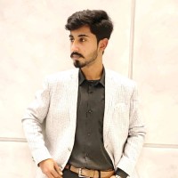 Asaad Abdullah