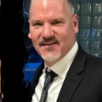 Daniel K.