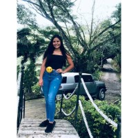 Karla Gomez Cortes