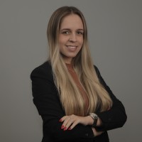 Giovanna Schiavelli