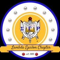 Lambda Epsilon