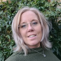 Petra Heijneman