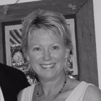 Julie McCourt Horrocks