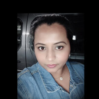 Sandhya Rokade