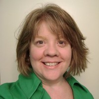 Deb Cramer