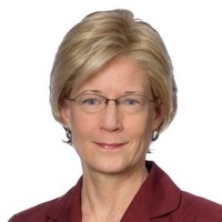 Erin Van Laanen