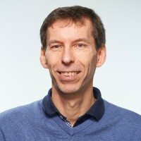 Johan Cronstedt