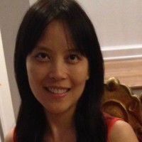 Shan Liu, Phd