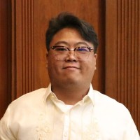 Bernard Dave Rivera