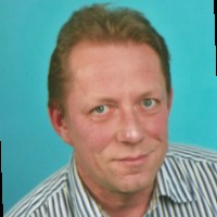 Frank Matthes