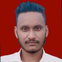 Hemendra Patidar
