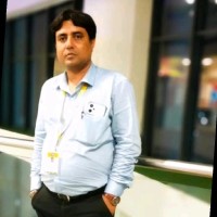 Siddhartha Dutta