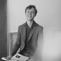 Piotr Wójciak-Pleyn