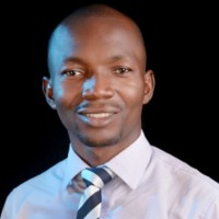 Omodara. Olabisi (Phd, Serc)