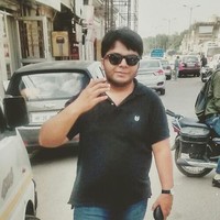 Rohit Jindal