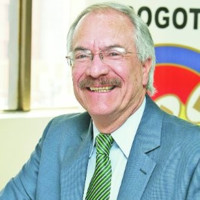 Roberto Gómez Duarte