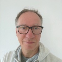 Carsten Föhrer