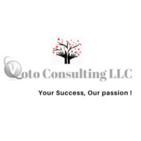 Voto Consulting
