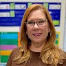 Colleen Kell