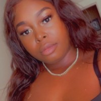 Yacoryia Braggs