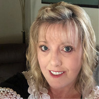 Debbie Dahl