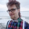Gavin Bartholomew