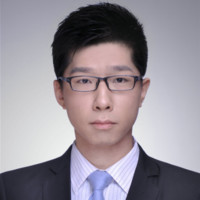张文召