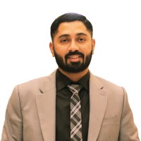 Shamim Iqbal