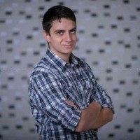 Stanislav Stankov